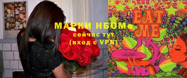 гашик Алексеевка