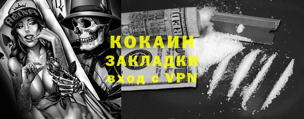 spice Алексин
